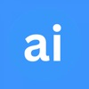 AI4Chat: Chat/Art/Music/Video icon