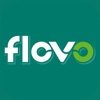 Flovo: Smart Biz Solutions icon