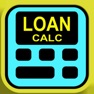 Get Loan Calculator EMI for iOS, iPhone, iPad Aso Report