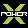 SRM X-Power - iPadアプリ