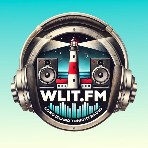 WLIT.FM™ Radio