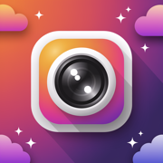 SnapKido