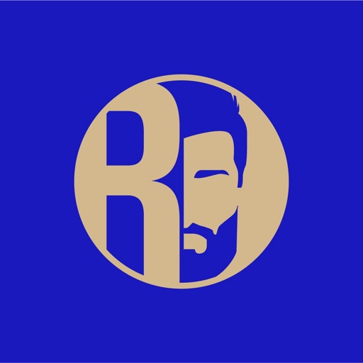 Barbearia Ramis icon