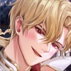 Dirty Crown : Fantasy Story - iPadアプリ