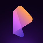 PixVerse: AI Video Generator pour pc