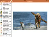ICodeEditor ipad bilder 1