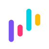 Finview: AI Stock Screener - YDMX Ltd