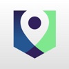 Protos Connect icon