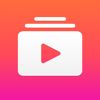 專業數碼相框 - 幻燈片的創造者 - Digital Photo Frame Slideshow Maker - Picture & Video Creator App LLC