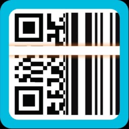 QR Code - Barcode Scanner