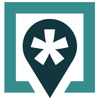 Mängelmelder icon