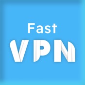 VPN for iPhone: Proxy Master