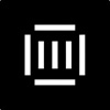 Meraas icon