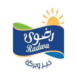 Radwa Express رضوى إكسبريس