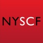 NYSCF Innovators Retreat app download