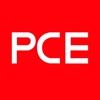 PCE Connect icon