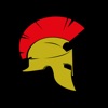 SISCT icon