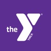 YMCA's Link icon