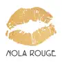 Nola Rouge