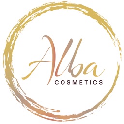 Alba Cosmetics