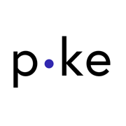 Poke | Book your next tattoo