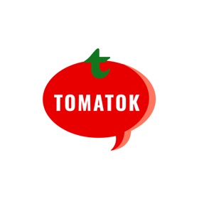 토마톡 Tomatok