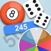 Random Number App icon