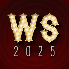 螢幕擷取畫面 (5) NJSBA's Workshop 2025