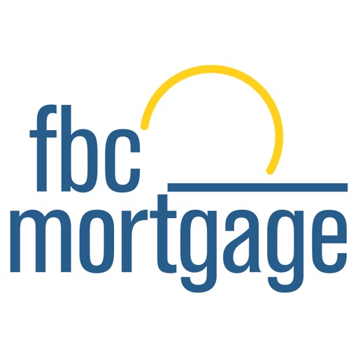 FBC Mortgage