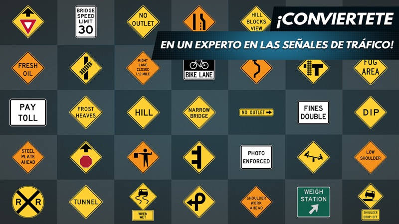 Juegos de Coches y Simulador screenshot 3