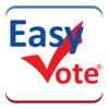 EasyVote Inventory icon
