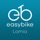 easybike Lamia