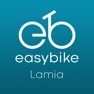 Get easybike Lamia for iOS, iPhone, iPad Aso Report