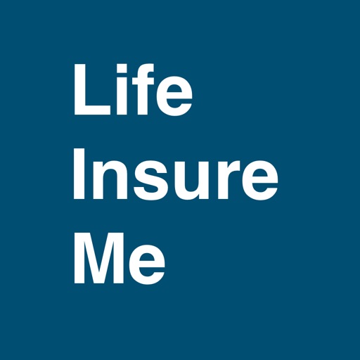 LifeInsureMe