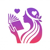 LunaReads: Moonlit Tales