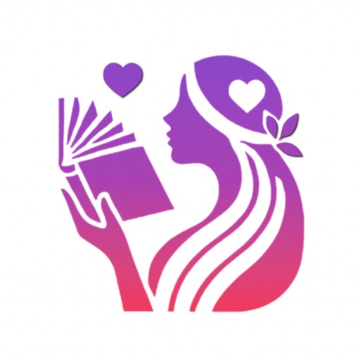 LunaReads: Moonlit Tales