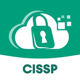 螢幕擷取畫面 (10) CISSP Test Prep 2025