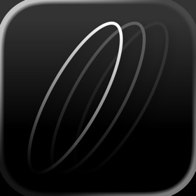 Vlog Editor: Add Text & Trim