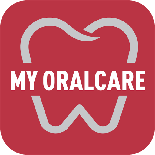 MyOralCare