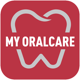 MyOralCare