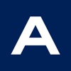 Admiral