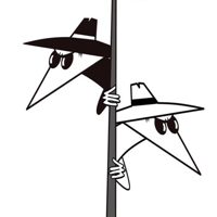 Spy بازی جاسوس فارسی