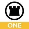 CTOAgent ONE icon