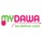 MYDAWA