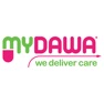 Get MYDAWA for iOS, iPhone, iPad Aso Report