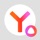 Yandex Browser