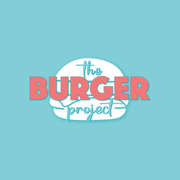 Burger Project