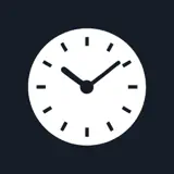 Relógio Mundial - Ícone do app