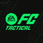 EA SPORTS FC™ Tactical App Alternatives