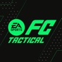 EA SPORTS FC™ Tactical app download